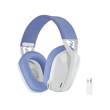 Logitech G435 Lightspeed Kablosuz Gaming Kulaklık