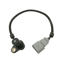 Mga 33174 Krank Devir Sensörü Vw Golf 03 06 Touareg 03 9 9.0205