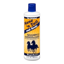 Mane' n Tail At Şampuanı 355 ML