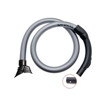 Philips İle Uyumlu Fc 9218 Marathon Pimli Dayanıklı Süpürge Hortumu