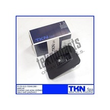 Cam Açma Dügmesı Fıorıno Teklı Sağ Çerçevelı 8672000037274-8672000043367 735461280