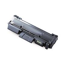Samsung Mlt-d116l M2675fn Uyumlu Toner Çipli