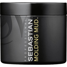 Sebastian Molding Mud Yapı Kazandırıcı Şekillendirici Kil 75 ML