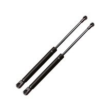 TUFF SUPPORT VOLKSWAGEN POLO V 2002-2005 BAGAJ AMORTİSÖRÜ 6Q6827550C TAKIM (SAĞ-SOL)