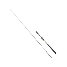 Ryuji Seawolf 198 Cm 150-250 Gr Tetikli Jig Kamış