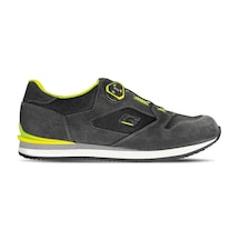 Gaerne G-volt Ayakkabı Sneakers Anthracıte