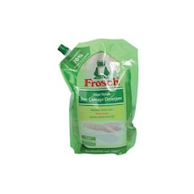 Frosch Aloe Vera Sıvı Çamaşır Deterjanı 1800 ML