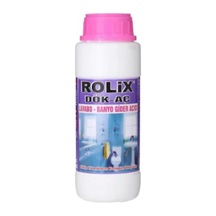 Rolix Lavabo Açıcı Banyo Gider Açıcı 1 Kg