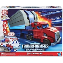 Transformers Optimus Prime