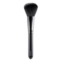 Avon Büyük Yüz Fırçası