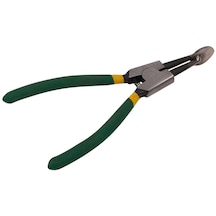 Suntek Durian Kabuğu Kırma Aleti Açıcı 7.87'' Gıda Yeşil Diğer