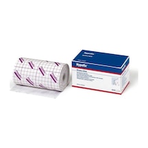 Medikaltec Hypafix Sargı Tutucu Hipoalerjenik Şerit Flaster 15cm X 10m