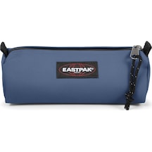 Eastpak Benchmark Single Unisex Yetişkin Kalem Çantası Diğer