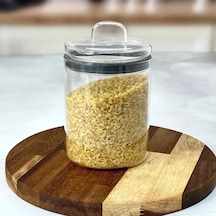 Çok Renkli