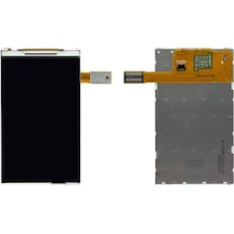 Samsung S7230 S7233 Wave 723 Ekran LCD Panel AAA