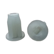 Fakir Uyumlu Sm 4102 Blender Dişli Kavrama Parçası