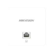Hikvison Hıkvısıon Ds-3wap521-sı Ac1200 Dual Band Kurumsal Access Point Duvar Tipi