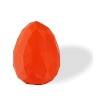 Valment Pla Premium Turuncu Filament