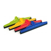 Yer Çek Plastik 40 Cm - 4 Adet