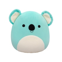 Squishmallows Koala Kevin 30cm Sqcr06576 Renkli