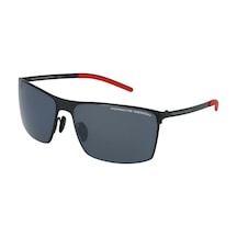 Porsche Design Güneş Gözlüğü P8667 A