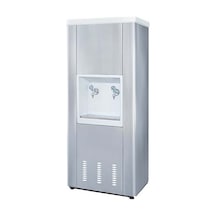 Emsaş EMK.80 Su Sebili 80 Litre Soğutmalı iç & dış 304 krom