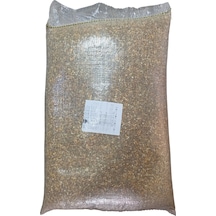 Eriş Yem Yumurta Mix - 25 Kg Tam Yem