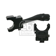 Febı 21784 Silecek Kumanda Kolu 1108822 4b0953503c01c 4b0953503h