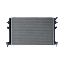 Skoda Superb 3 Motor Radyatoru 1.4 2015-2018 Czca Mahle Cr959000s