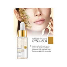 Nedox  ve  30 ML