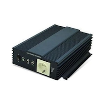 Linetech Tam Sinüs İnvertör 24v 1000w Pure Sine Wave Inverter 10