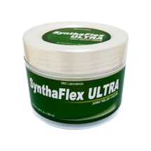Süper Synthaflex Bakım 150 Ml X 1 Adet