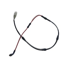 Land Rover Arka Fren Balata Sensörü Lr033295