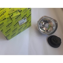 AYFAR SİS LAMBASI FORD CARGO 2003 BMC PRO