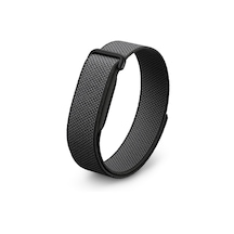 Google Fitbit Air - Fitness, Kalp Atış Hızı Ve Uyku Takibi İle Ekransız Aktivite İzleyici Akıllı Bileklik