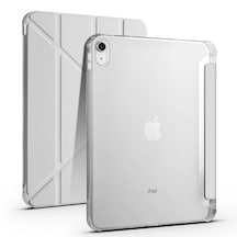 Tablet Kılıfı