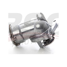 Termostat 87c W203-204-209-211-212-219-906-907-910 M642 05-