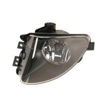 Bmw 5 Serisi/f11 Ön Sis Lambası Sol 2010- Oem No: 63177216885