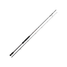 Daiwa Infeet Seabass 2.44m 7-28gr 2p Kamış