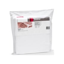 Sontara Mp 9001 Class 1000 Temiz Oda Bezi 30.5 X 30.5 Cm