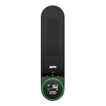 Apc Bgm2200b-gr