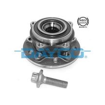 Dayco Teker Rulmanı On 4-matic Mercedes W205 S205 C205 C257 W213 C238 X253 C253 Porya Kwd1303 A2053340300