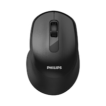Philips SPK7448 Kablosuz 1600dpı 3 Tuşlu Optik Mouse