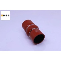 Turbo Hortumu Crossland-grandland-207-208-301-p1007-2008-c3-c3 Pıcasso-c4 Cactus-ds 3 1.6 Hdı 9801280580 0382.gv