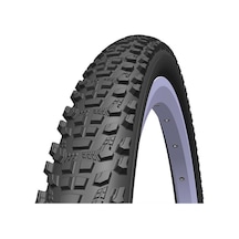 Mitas Ocelot 27.5x2.10 St 3mm Zırhlı Bisiklet Lastiği