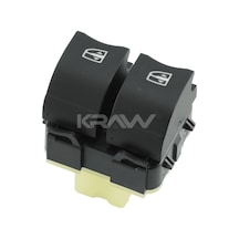 Kraw Cam Kaldırma Anahtarı Renault Clıo Iv - Symbol - Captur - Du