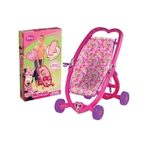 01961 Dede, Minnie Mouse Kalpli Puset