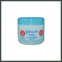 Bezos Vazelin 100ml 1 Adet Nhr 99292483