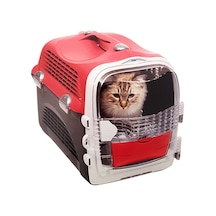 Hagen Catit Cabrio Kedi Taşıma Çantası 51 x 33 x 35 CM