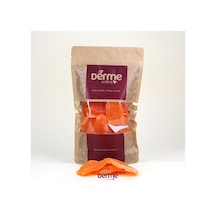 200 G